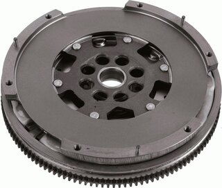 Sachs 2294 501 246