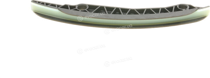 Hepu 21-0310