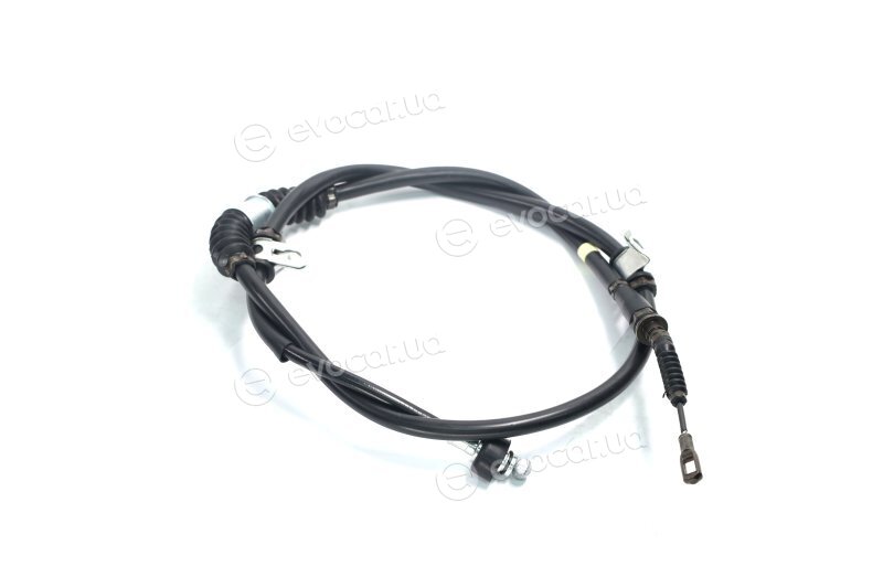 Parts Mall PTB-368