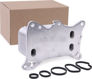 Ridex 469O0110