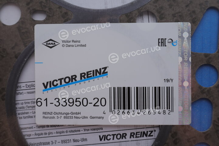 Victor Reinz 61-33950-20