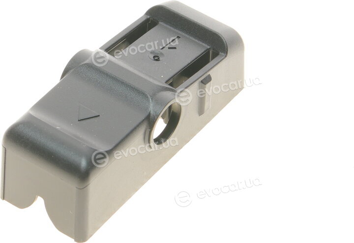 Bosch 3 397 006 955