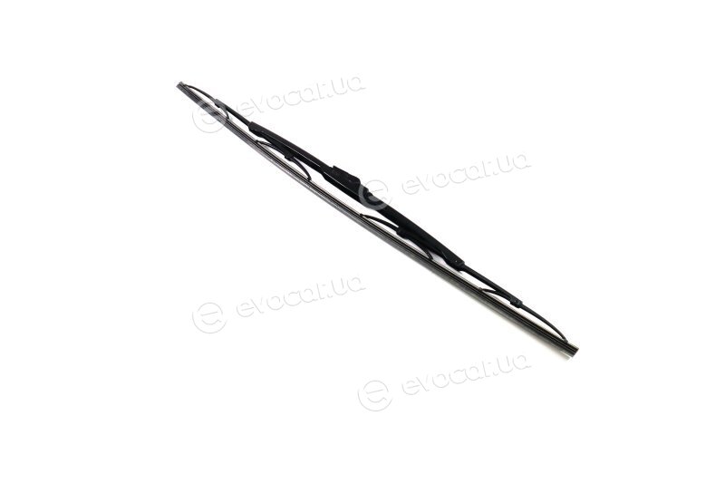 Valeo 575561