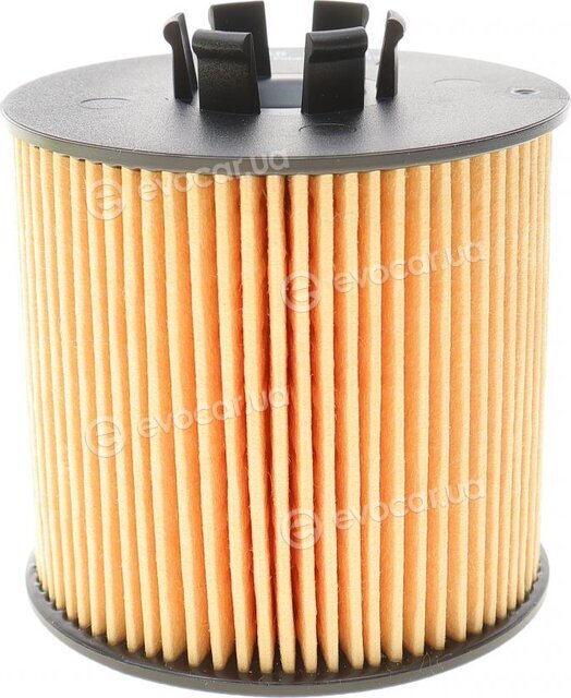 Valeo 586598