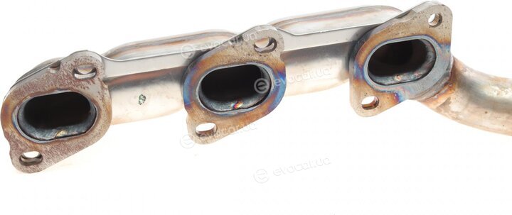 Mercedes-Benz A642 140 080980