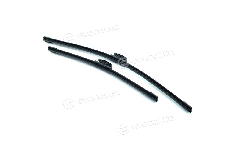 Bosch 3 397 014 215