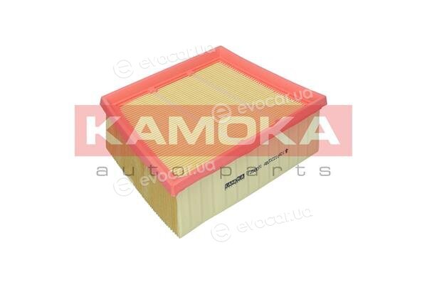 Kamoka F258001