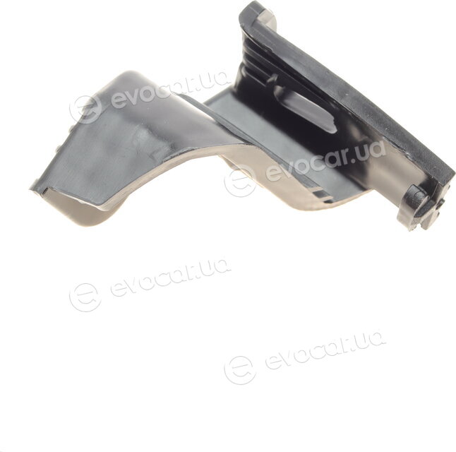 Autotechteile 701 5159