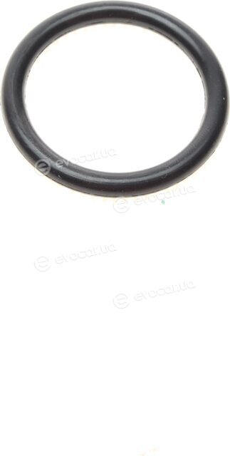 GSP 650040