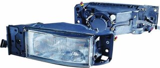 Depo / Loro 663-1104L-LD-EM
