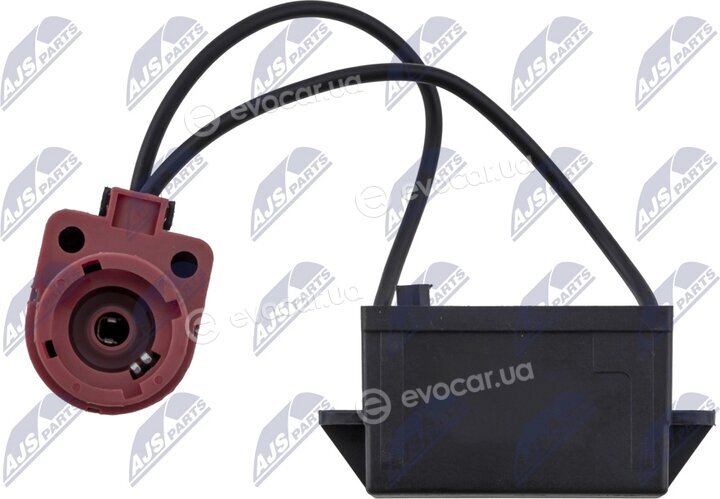 NTY EPX-UV-000