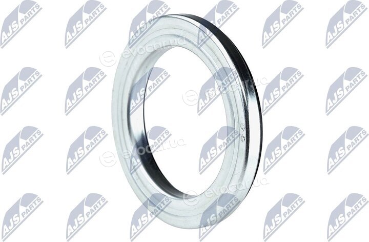 NTY AD-CT-012