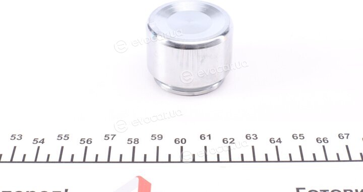 Frenkit P403002