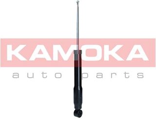 Kamoka 2000937
