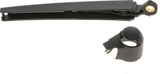Magneti Marelli 000723180191