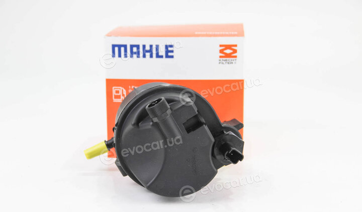 Mahle KL 779