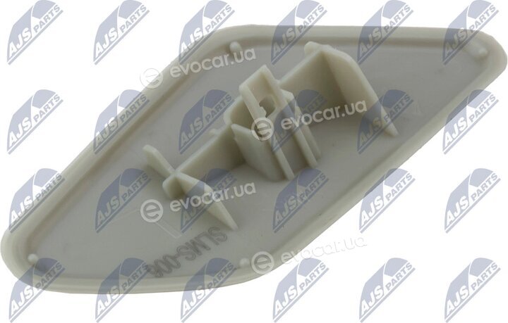 NTY EDS-MS-006