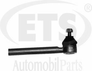 ETS 05.TR.397