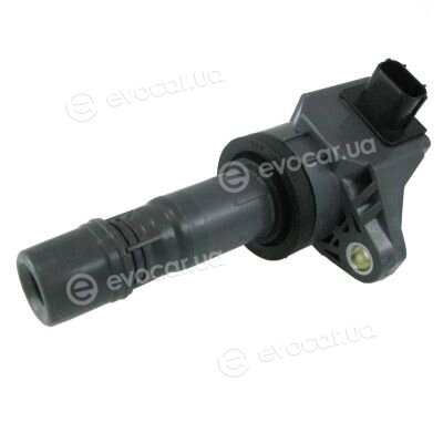 Gauss GC4181