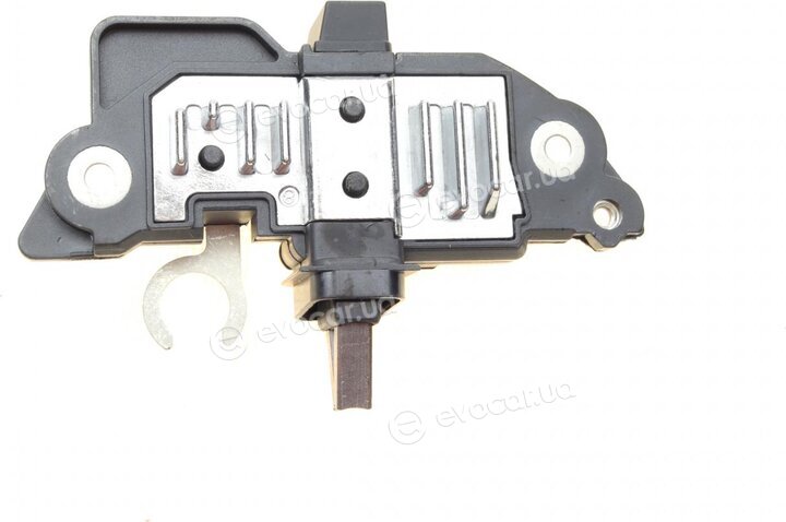 Bosch 1 986 AE0 129