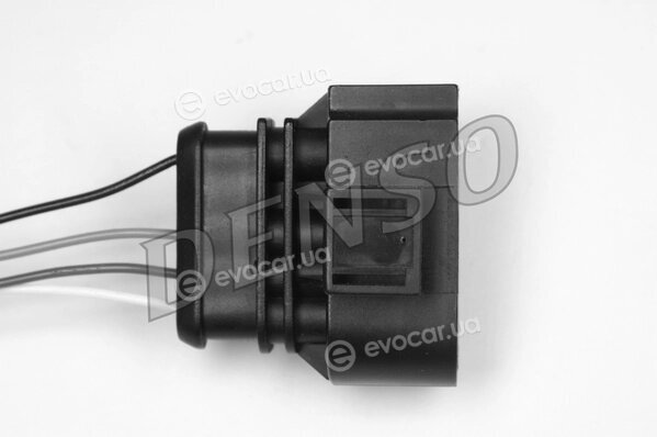 Denso DOX-2035