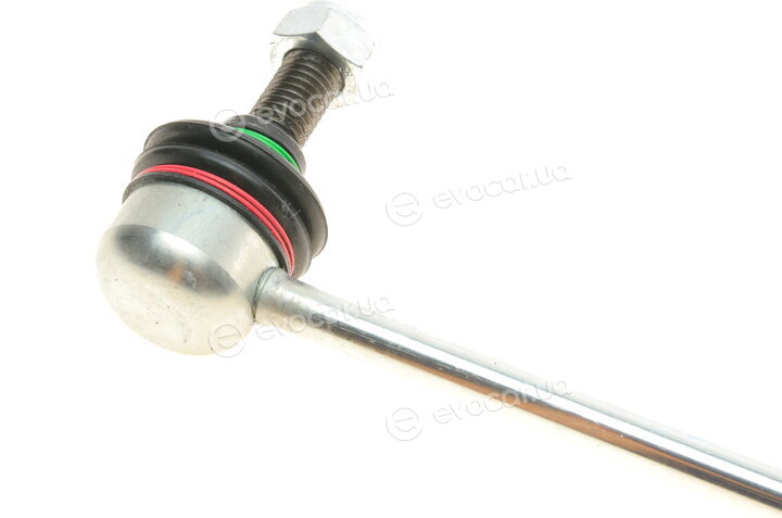 Febi 41031