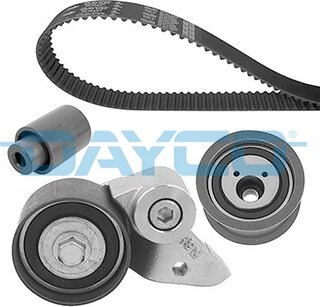 Dayco KTB793