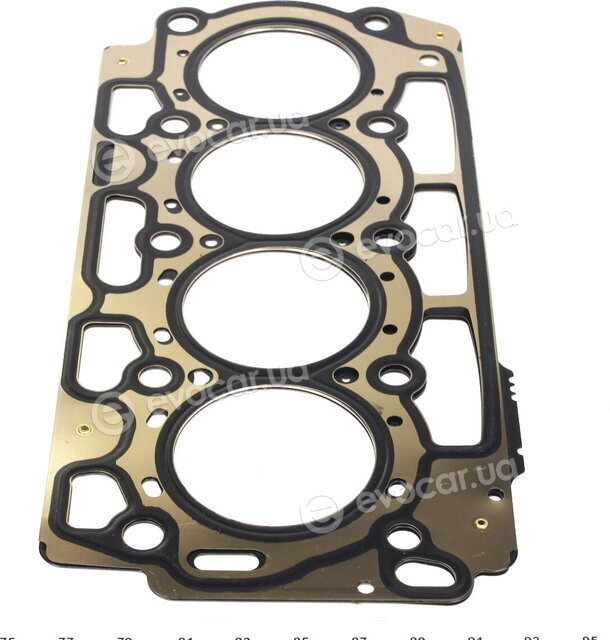 Mopar (PSA / FCA) 0209.AE