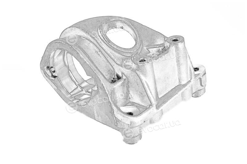 Mopar (PSA / FCA) 1347025080