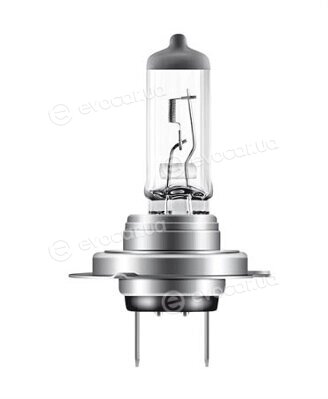 Osram 64210ULT