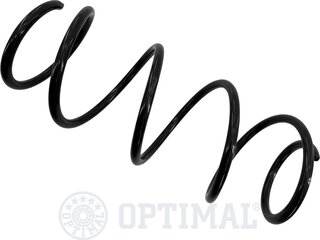 Optimal OP-CSP01253