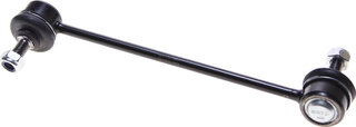 Sato Tech PS12920