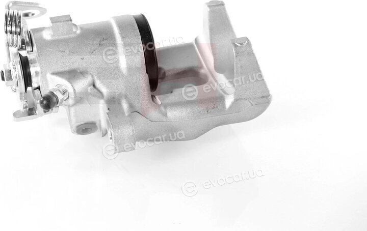 GH GH-453657H