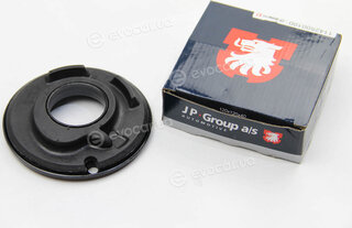 JP Group 1142500100