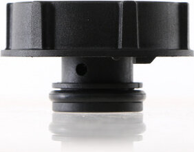 Mahle CRB 120 000S