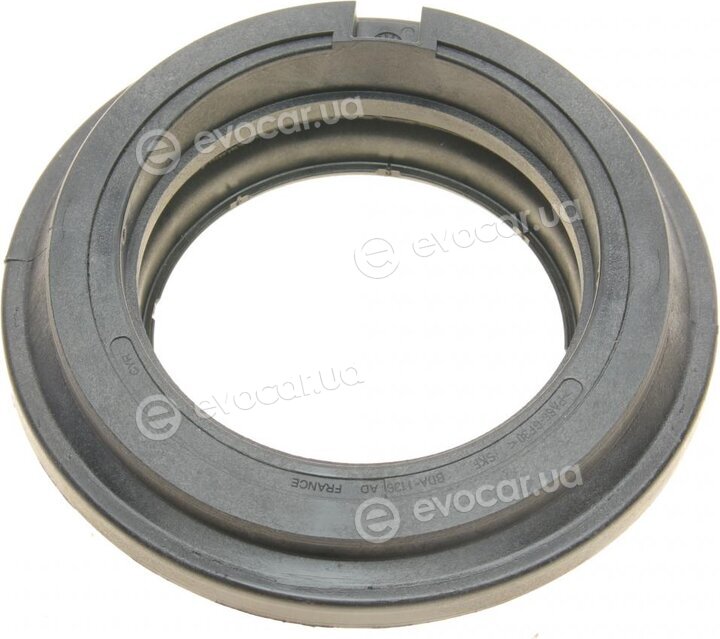 SKF VKD 35052