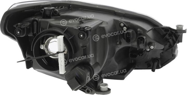 TYC 20-14016-05-2