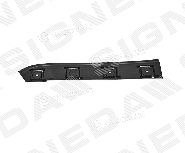 Signeda PVG46030AR