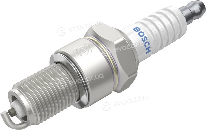 Bosch F 01A 217 B02