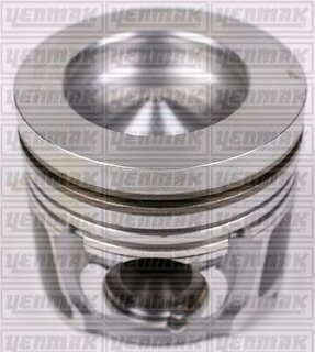 Yenmak 31-04955-050