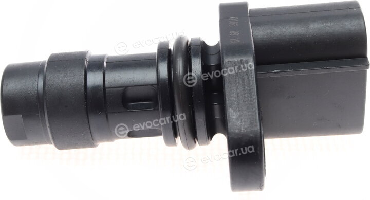 Blue Print ADM57223