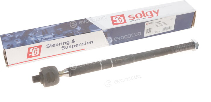 Solgy 205082