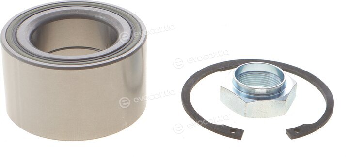 Metelli 19-2759