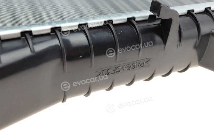 Mahle CR 295 000S