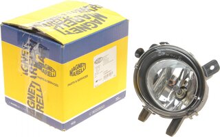 Magneti Marelli 719000000057