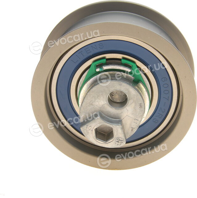 SKF VKMC 01222-1