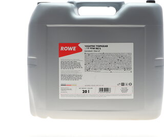 Rowe 25002-0200-99