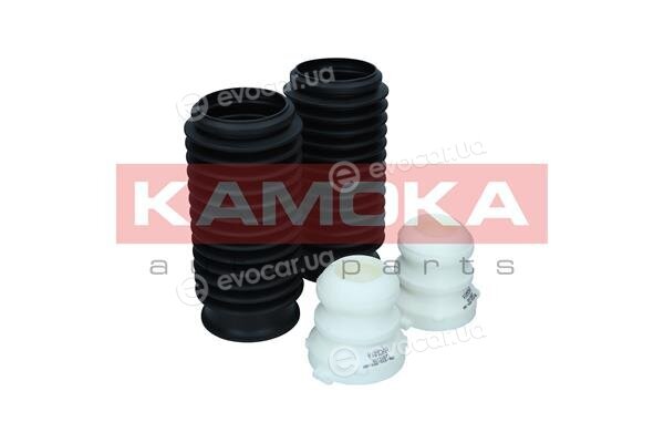 Kamoka 2019207