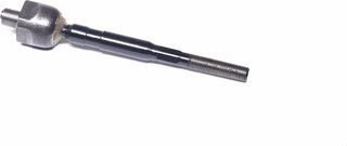 555 SR-N150
