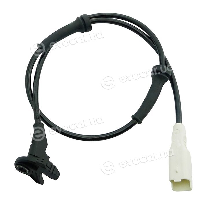 Gauss GS2063
